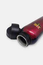 Gourde Domicile 23/24 Barça