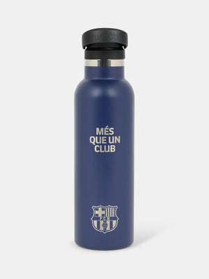 Bouteilles thermos Runbott Barça
