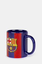 Taza de la primera equipación del FC Barcelona 23/24