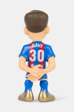 Figura Gavi