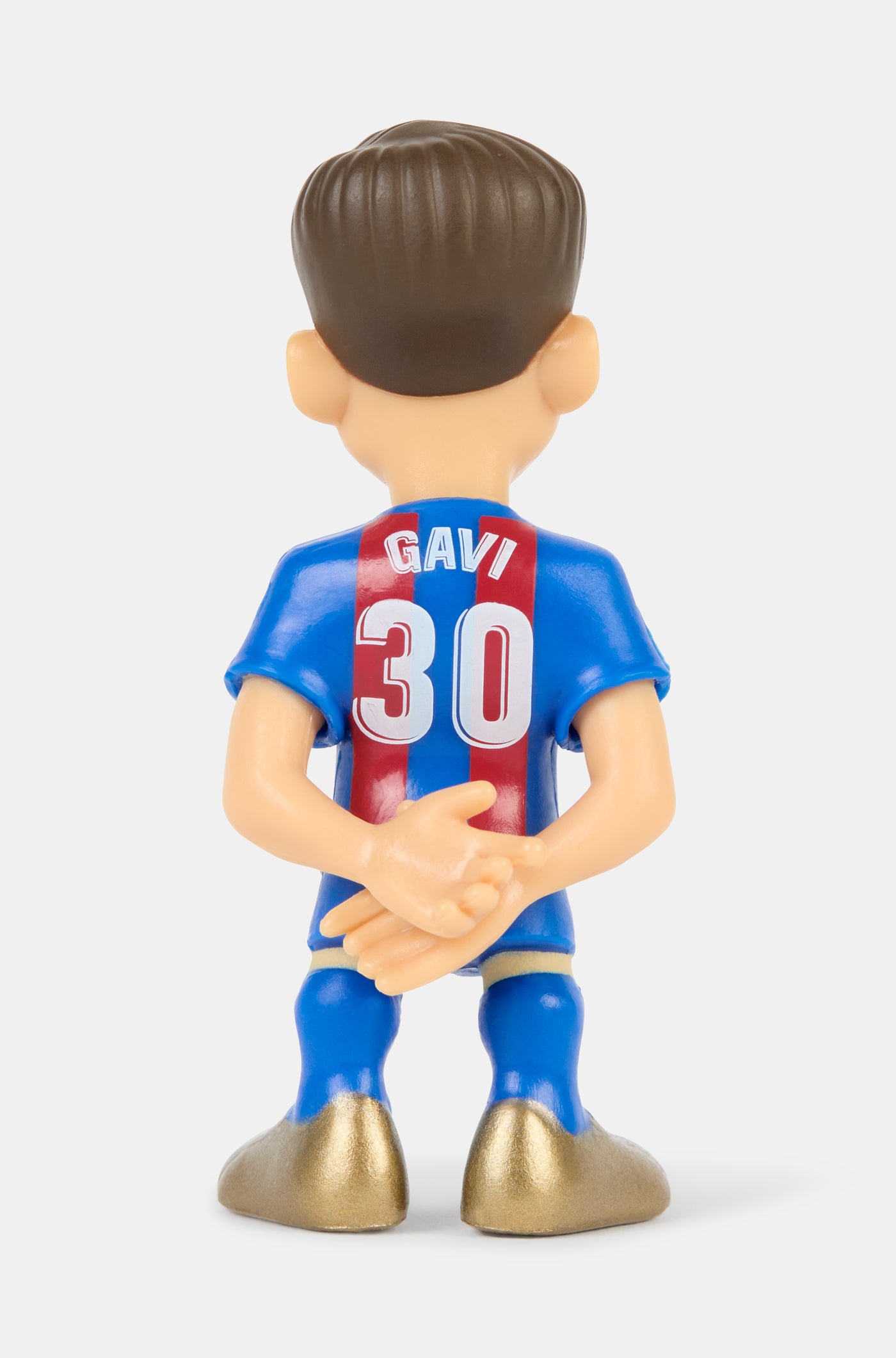 Figura Gavi