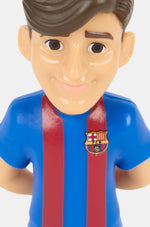 Figura Gavi