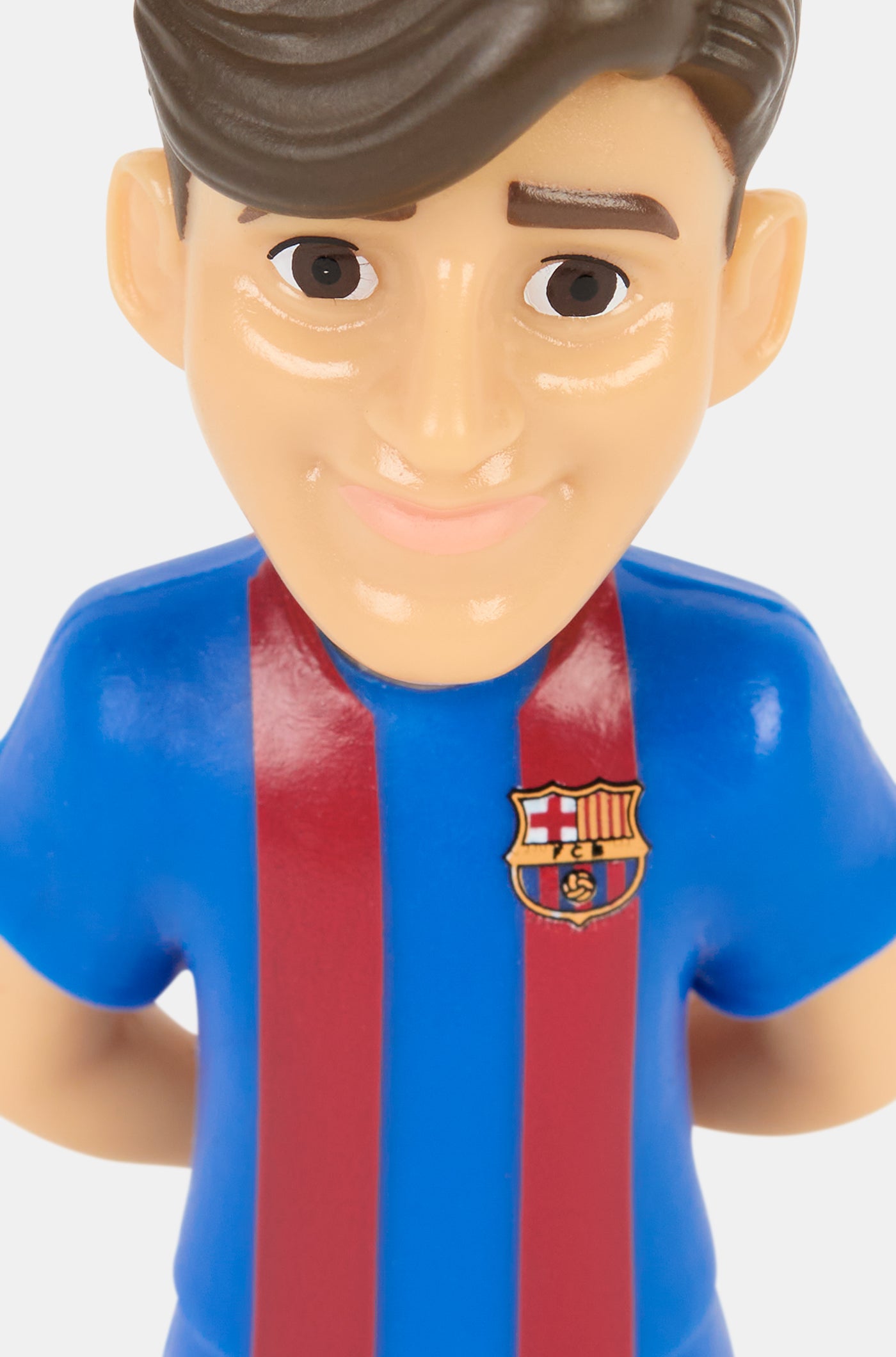 Figura Gavi