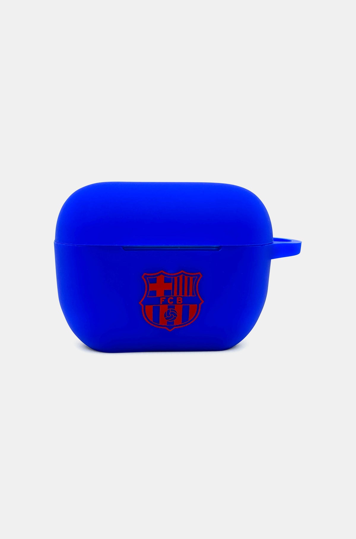 Funda compatible con Airpods pro