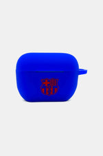 Funda compatible con Airpods pro