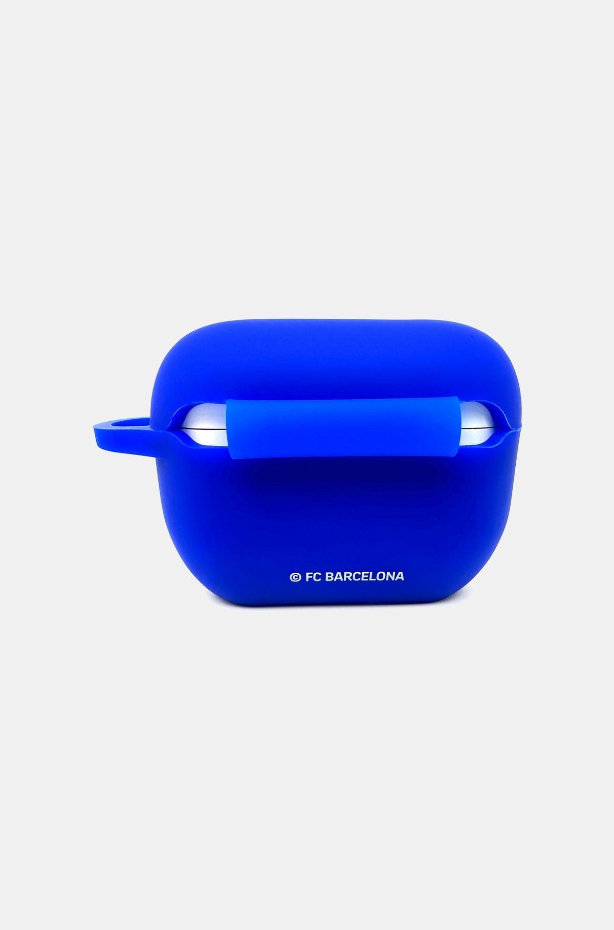 Funda compatible con Airpods pro