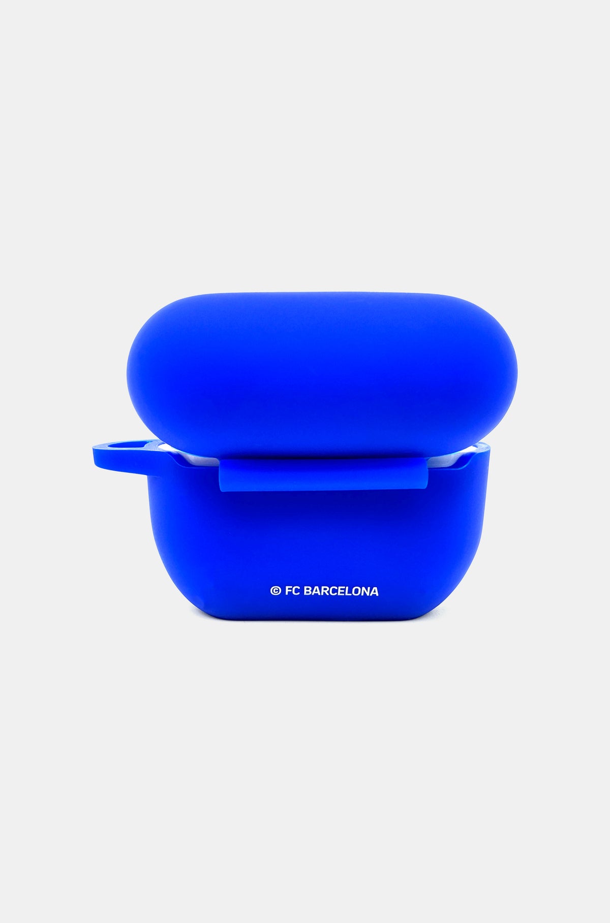 Funda compatible con Airpods pro