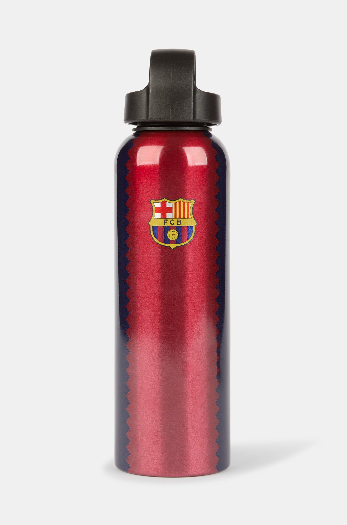 Barça Home Kit Bottle Pedri 23/24