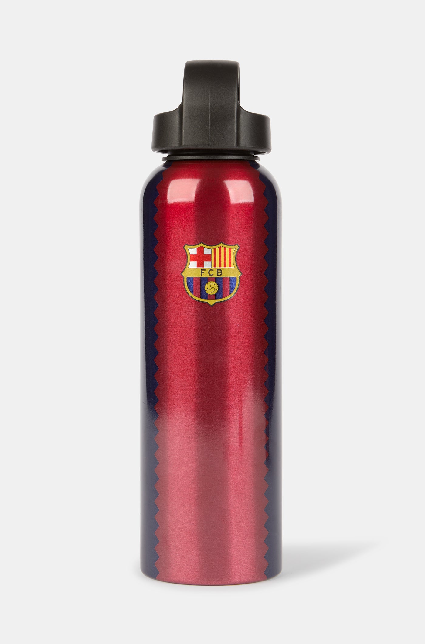  Equip Home Barça Bottle Lewandowski 23/24