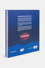 Los tesoros del Barça - EN