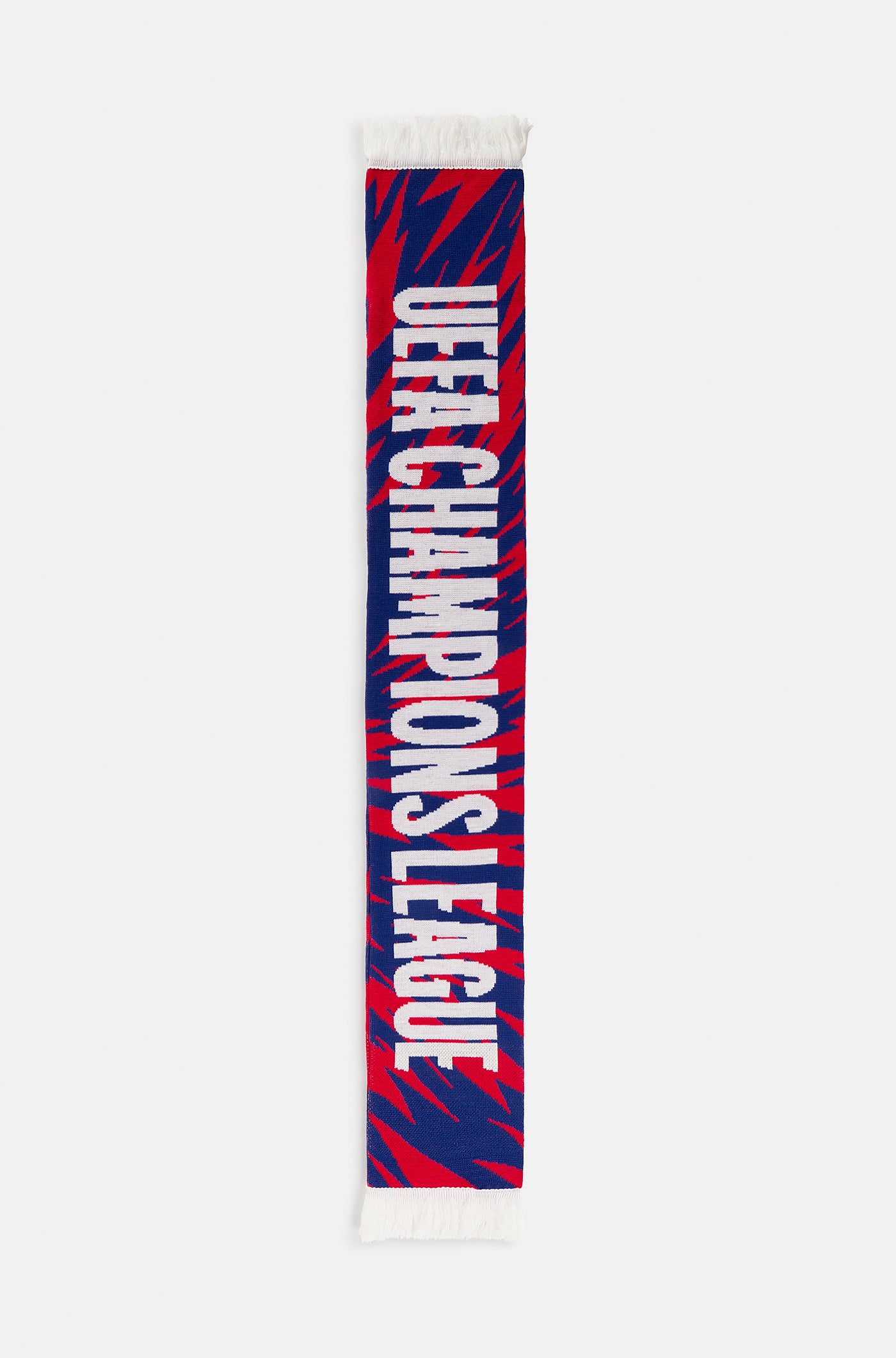 UEFA Champions League Écharpe