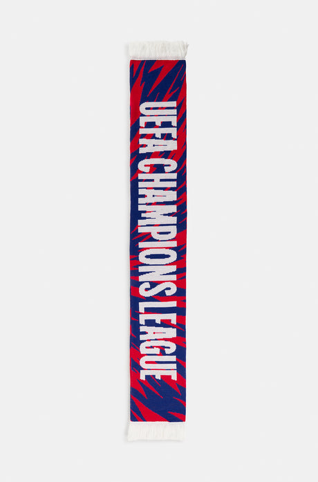 UEFA Champions League Scarf
