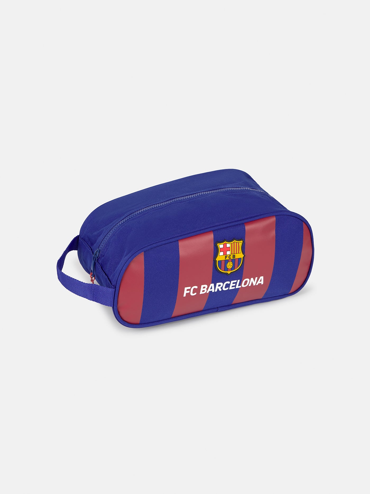 Sac à chaussures kit domicile FC Barcelone 23/24