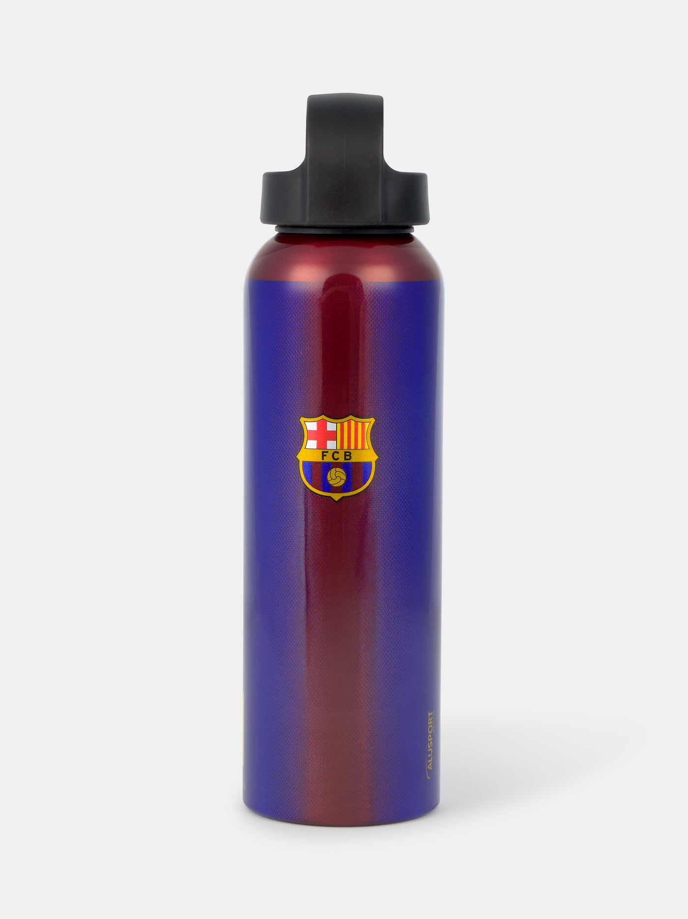 Home kit Bottle 24/25