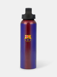 Home kit Bottle
