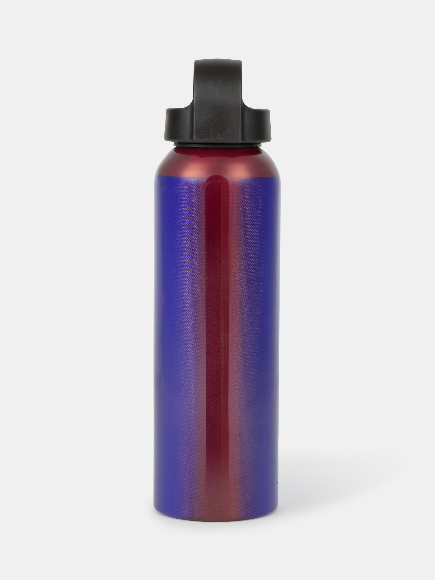 Home kit Bottle