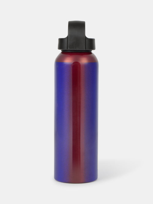 Home kit Bottle