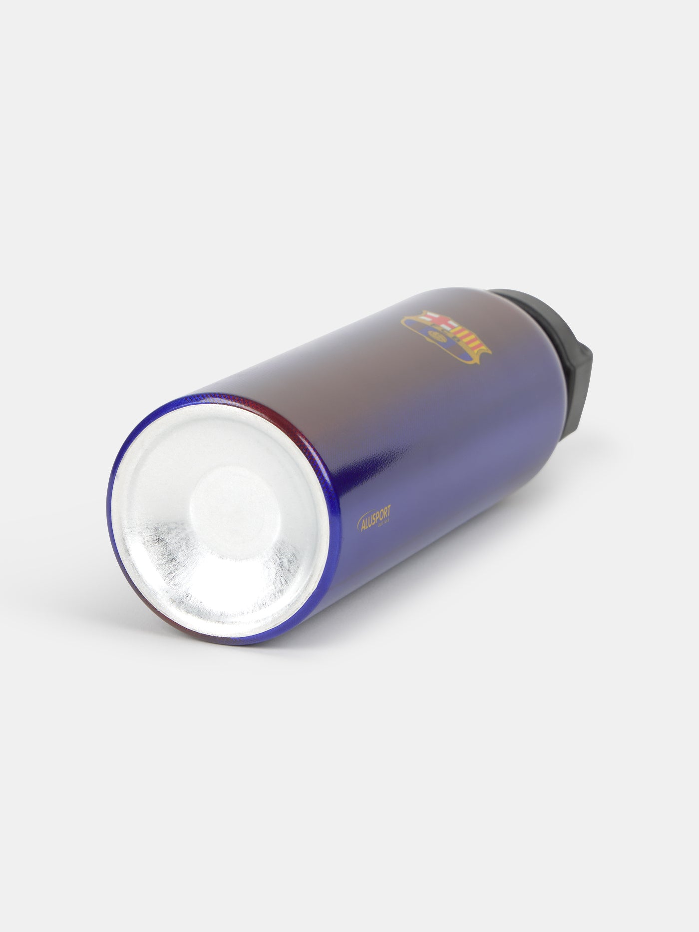 Home kit Bottle