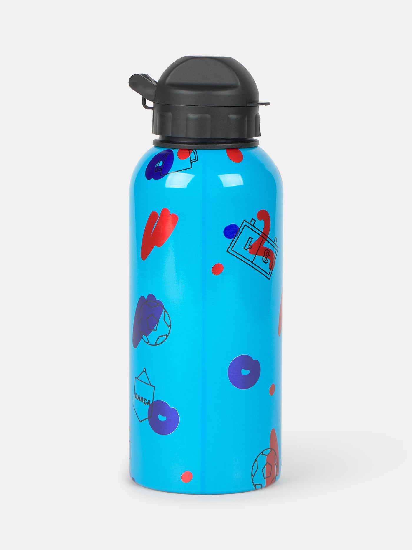 Home kit Bottle 24/25 - Junior