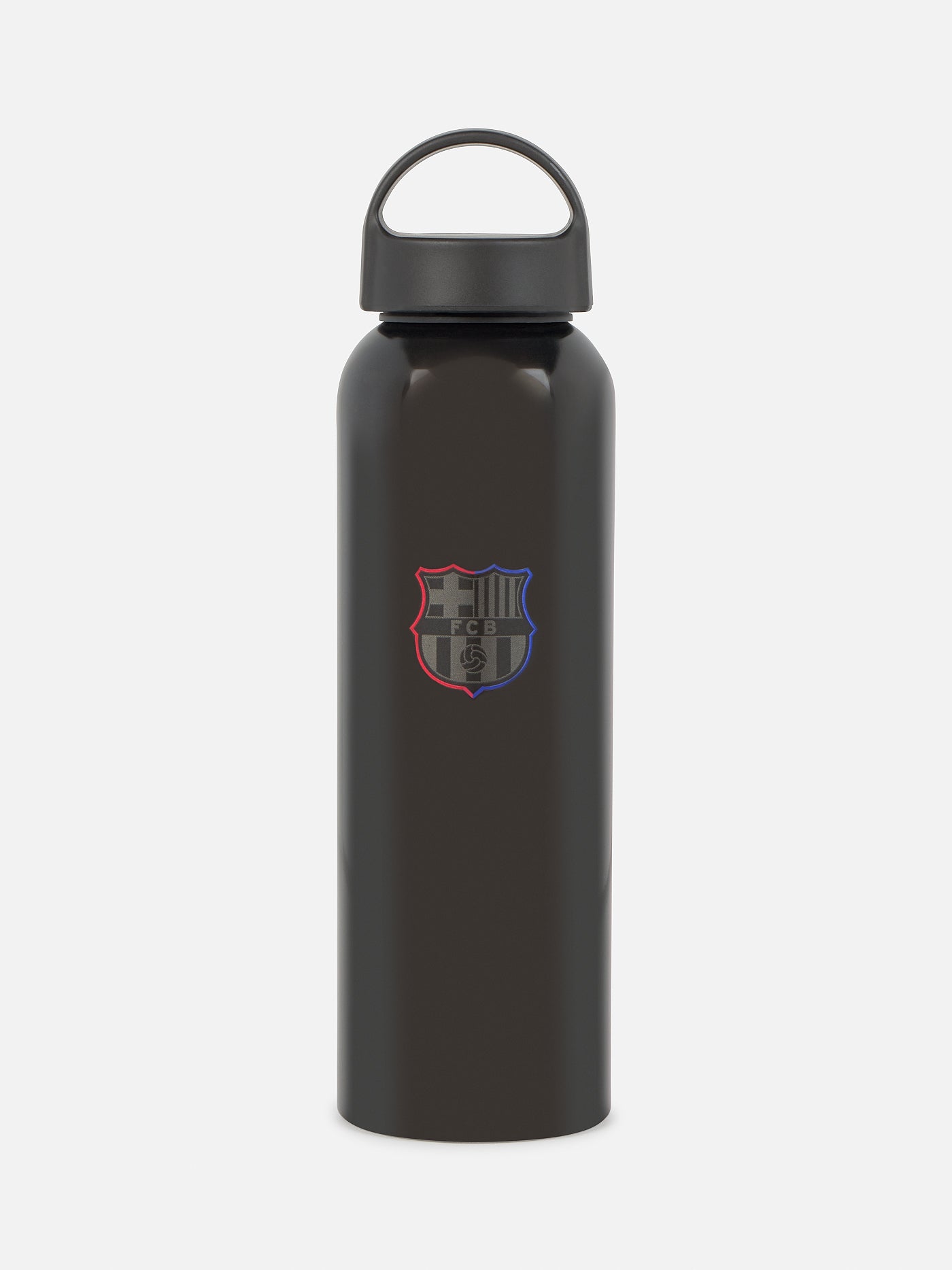 Barça Away Kit Bottle 24/25