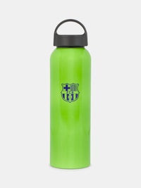 Botella Tercera Equipación Barça