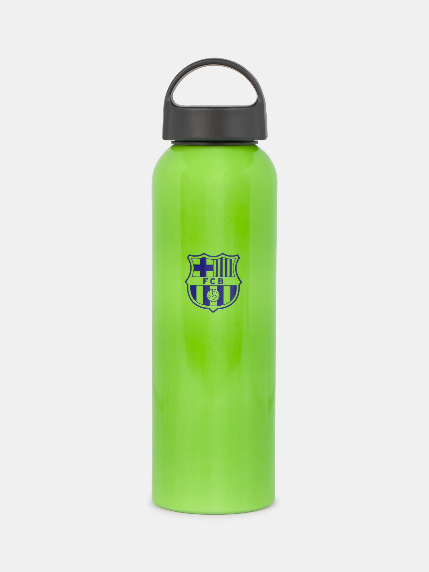 Botella Tercera Equipación Barça