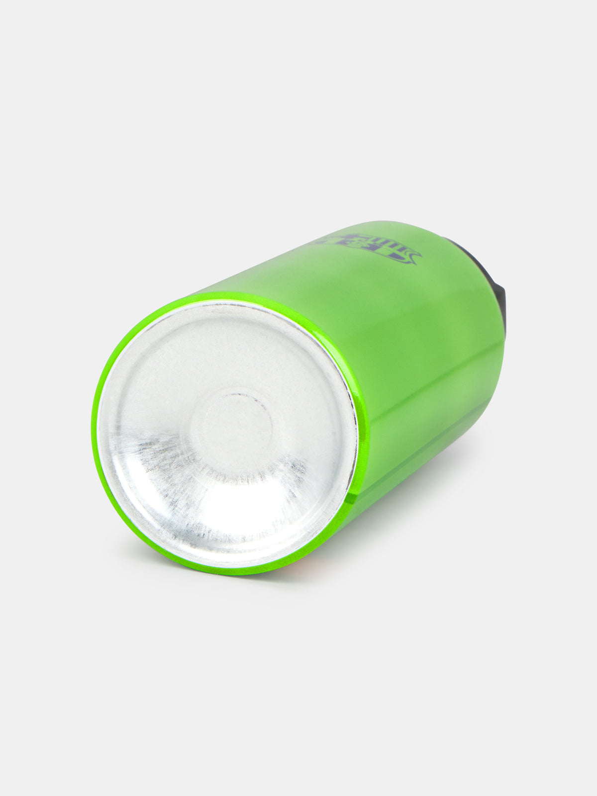 Barça Troisième Kit Bouteille