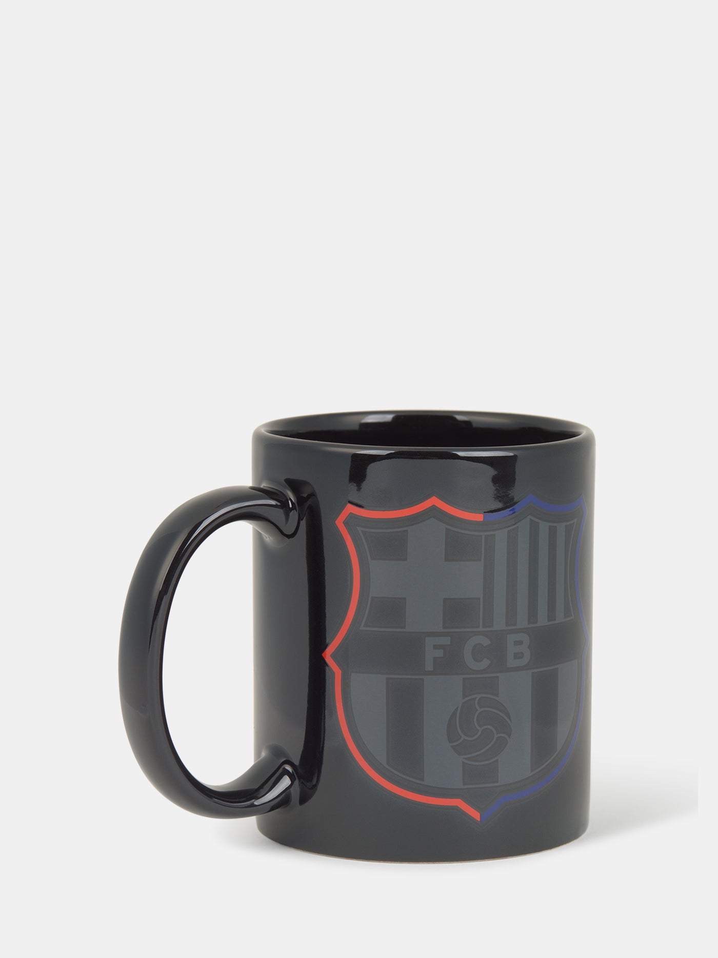 Mug away 24/25