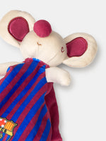 FC Barcelona Doudou