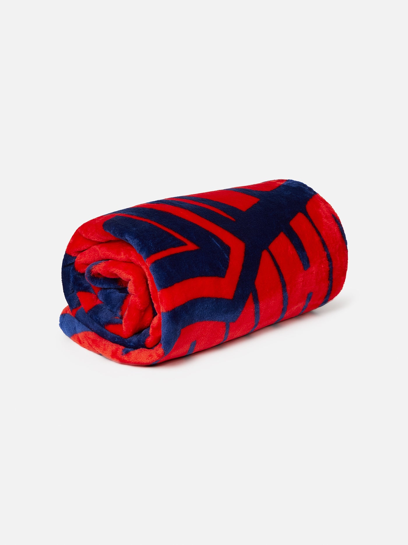 Blanket Barça 24/25