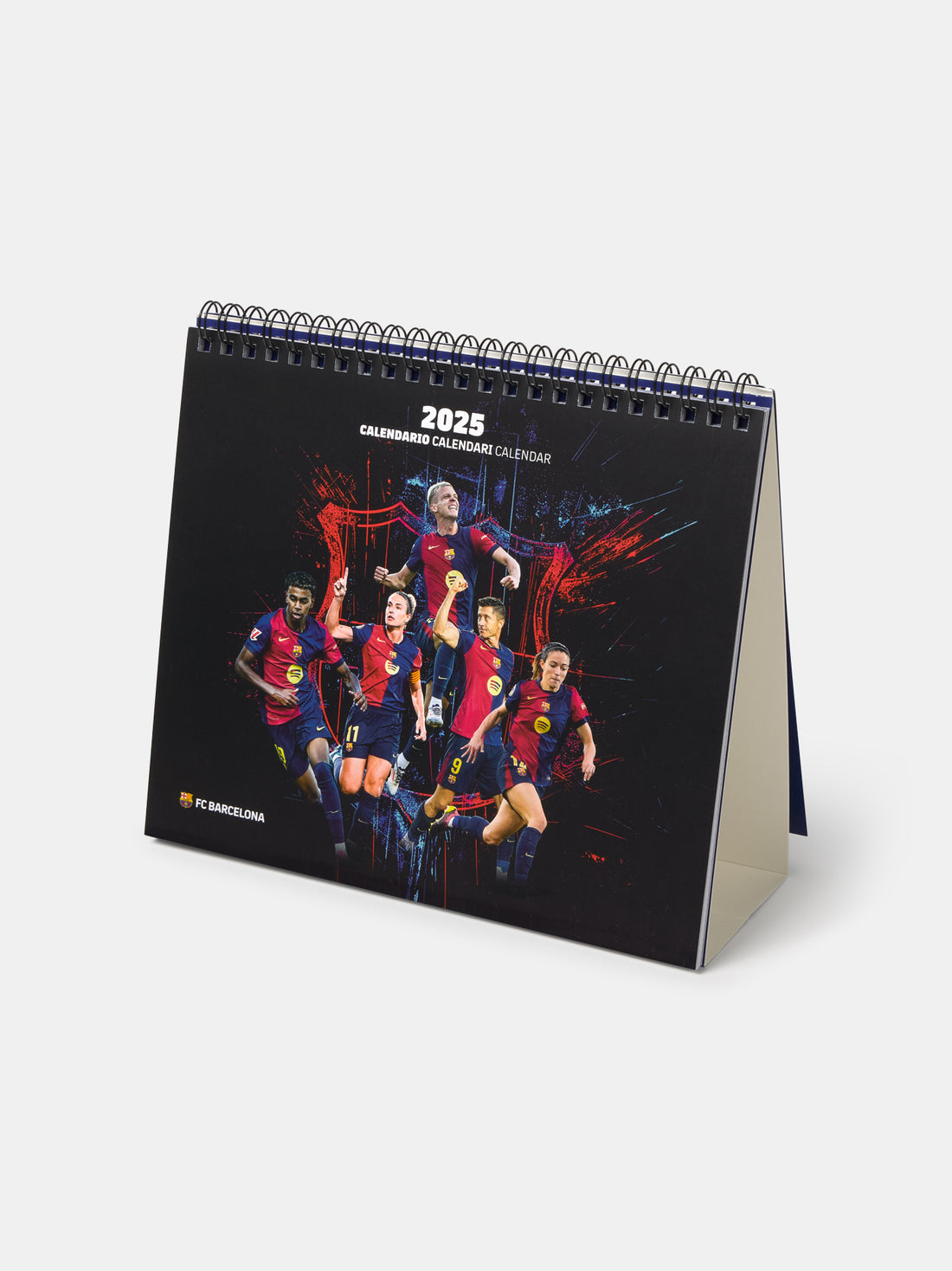 Boutique Officielle Du Bar a Bar a Official Store Spotify Camp Nou boutique-officielle-du-bar-a-bar-a-official-store-spotify-camp-nou