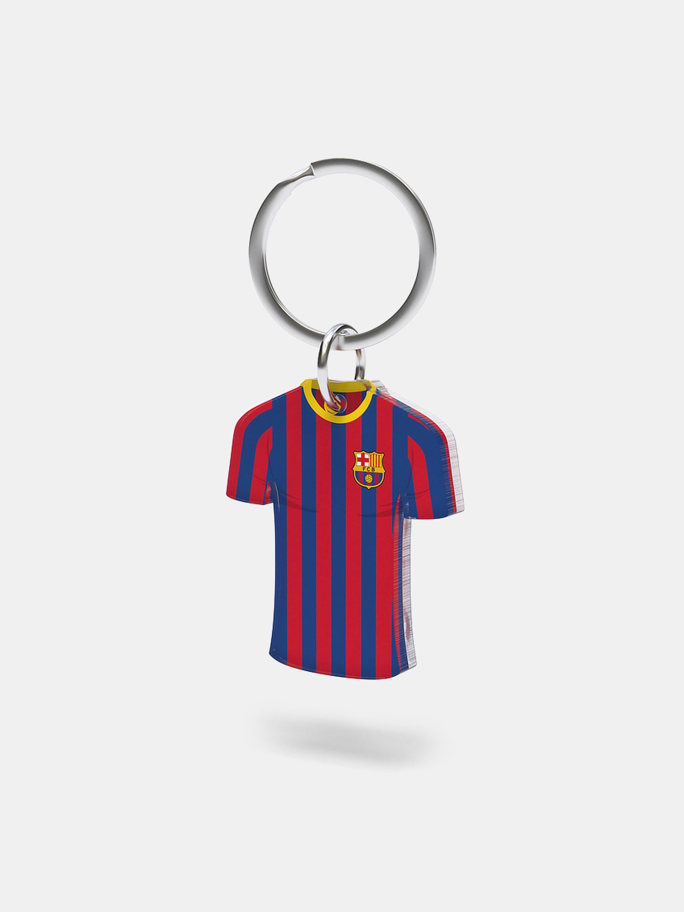 Keychain 13/14 T-Shirt