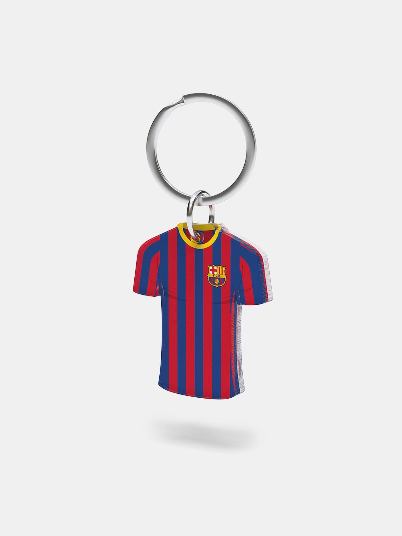 Porte-clés 13/14 T-Shirt