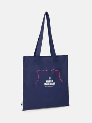 Tote Bag Journée de la Femme