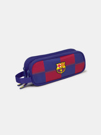 Trousse double 25/26 – FC Barcelona