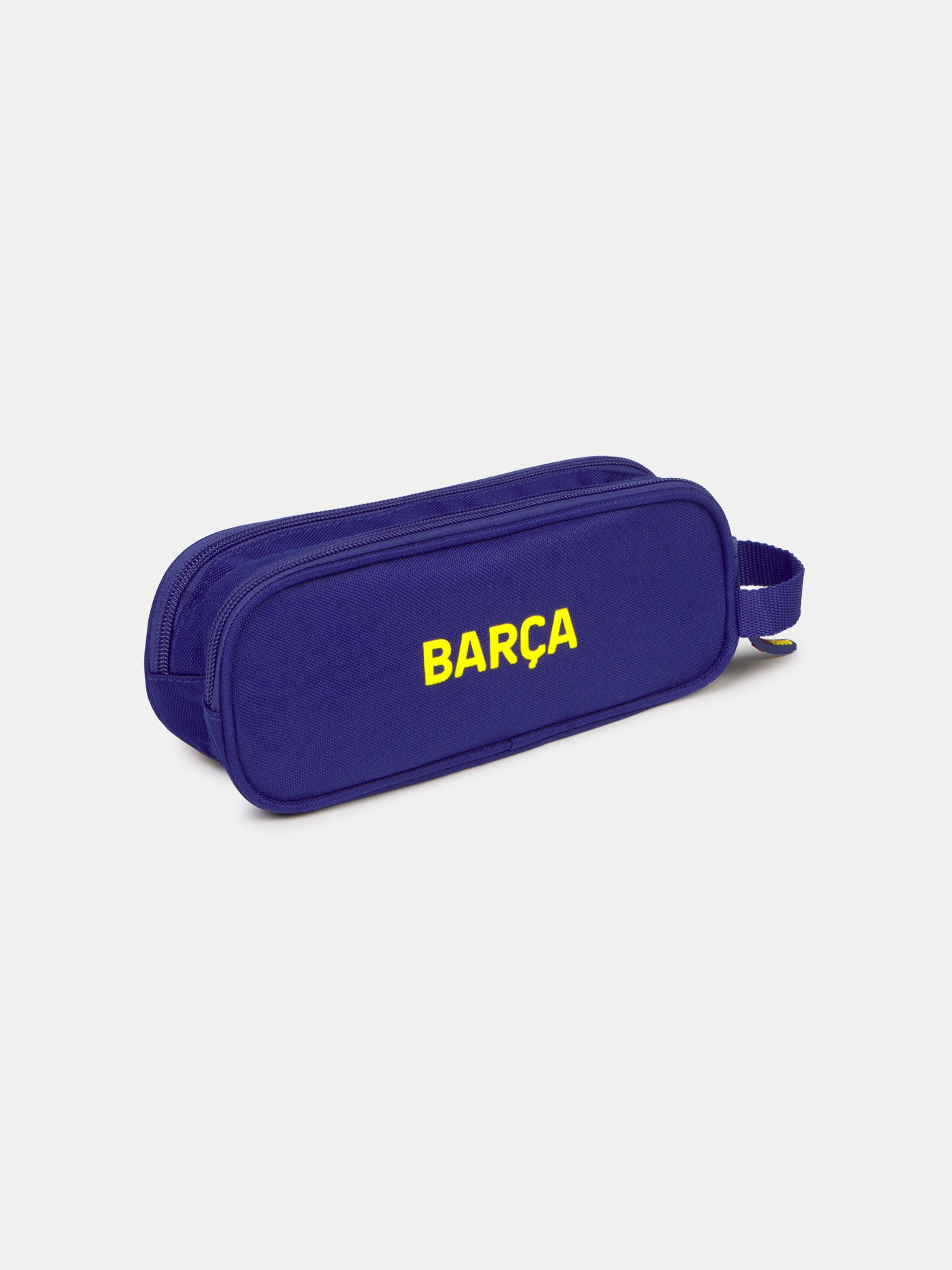 Trousse double 25/26 – FC Barcelona