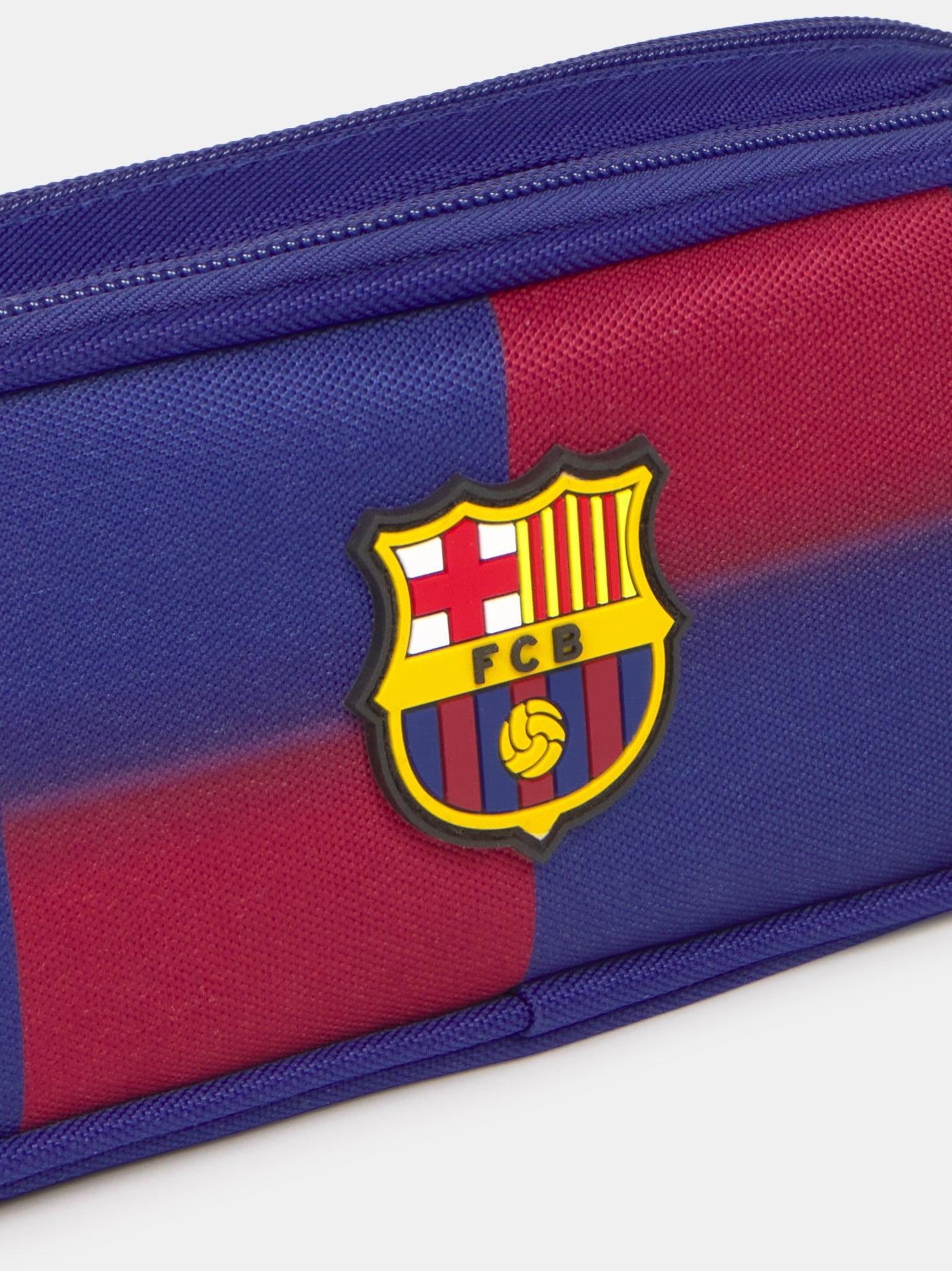 Trousse double 25/26 – FC Barcelona