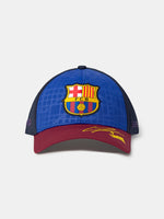 Cap Lamine Yamal Barça