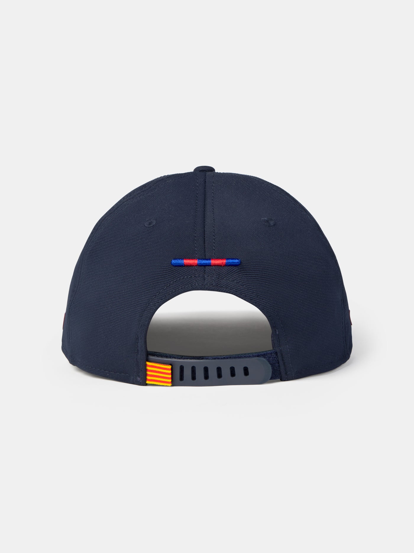 Casquette Lewandowski Barça - Enfant