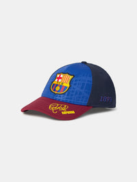 Cap Raphinha Barça