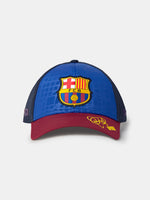 Cap Raphinha Barça - Junior