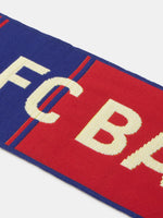 Écharpe Métier Home 25/26