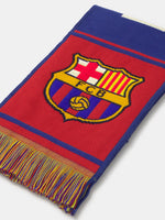 Écharpe Métier Home 25/26