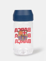 BOTTLE BARÇA AQUAFIGURE