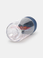 BOTTLE BARÇA AQUAFIGURE