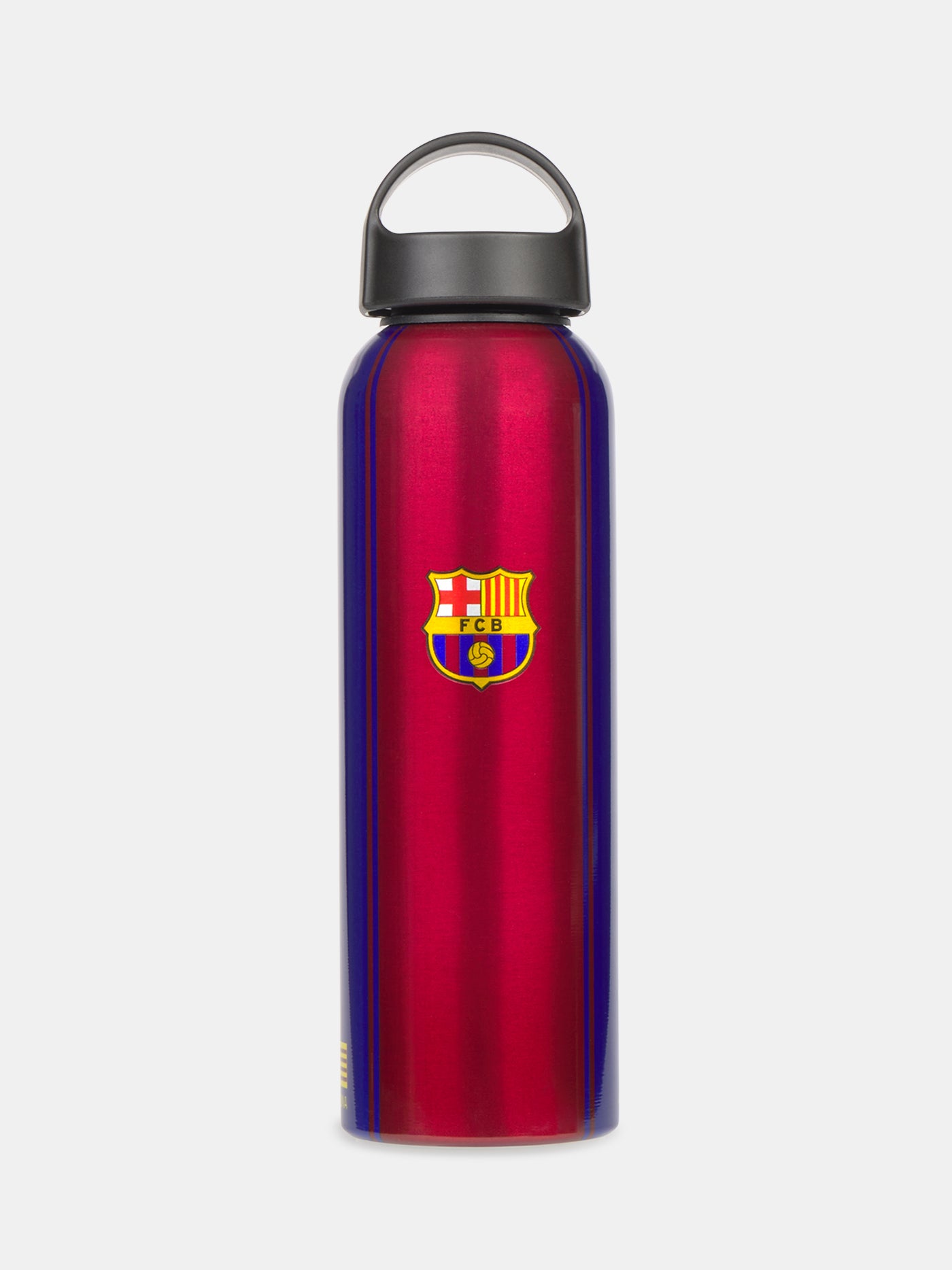 Bottle Lamine Yamal 25/26 Barça