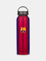 Bottle Lamine Yamal 25/26 Barça