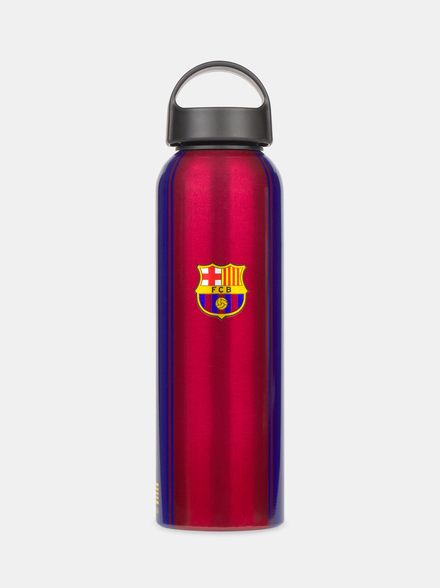 Ampolla Lewandowski 25/26 Barça