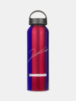 Ampolla Lewandowski 25/26 Barça