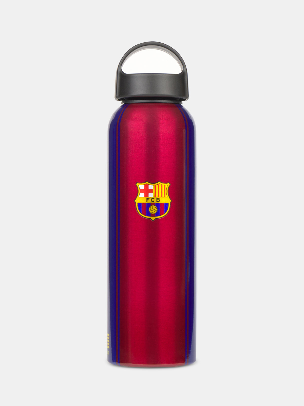 Ampolla Raphinha 25/26 Barça